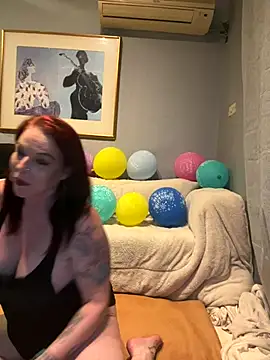 Island Siren online show from 11-08-25, 10:35