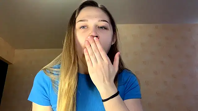 Smoke mama online show from 02-24-26, 08:15