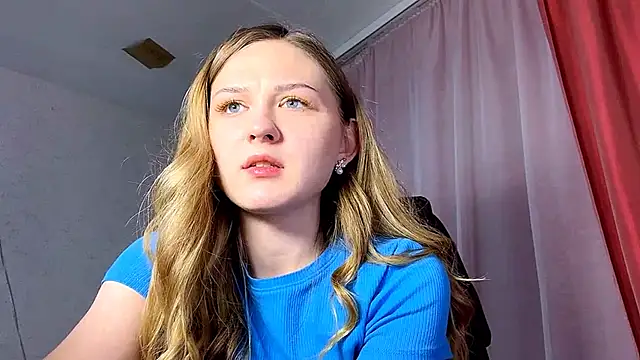 Smoke mama online show from 09-18-25, 04:43