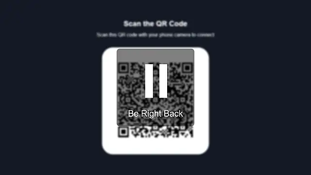 Smoke mama online show from 01-15-26, 05:33