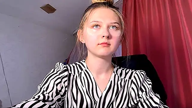 Smoke mama online show from 09-12-25, 02:28