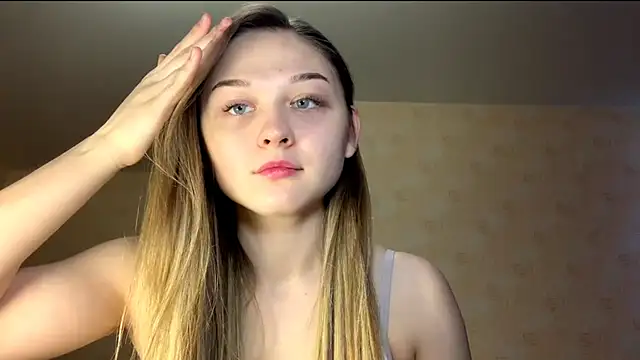 Smoke mama online show from 02-19-26, 04:20