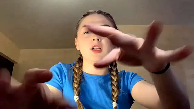 Smoke mama online show from 02-25-26, 11:10