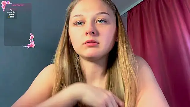 Smoke mama online show from 11-24-25, 09:31