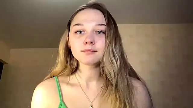 Smoke mama online show from 02-11-26, 11:54