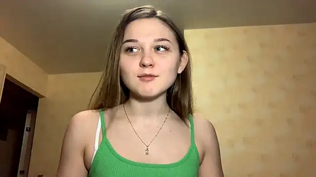 Smoke mama online show from 02-10-26, 02:27