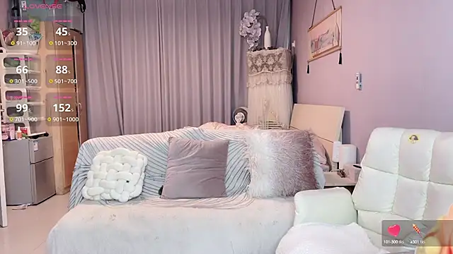 Y2Luvk online show from 10-13-25, 11:27