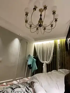 Y2Luvk online show from 02-19-26, 04:59