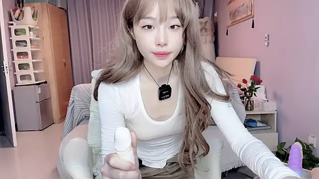 Y2Luvk online show from 10-06-25, 11:27