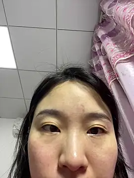 Y2Luvk online show from 02-26-26, 06:19