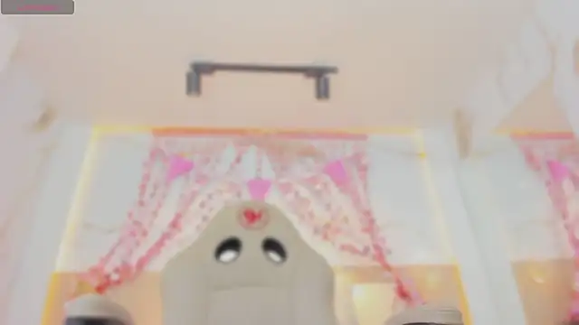 valirya devote online show from 02-13-26, 04:56