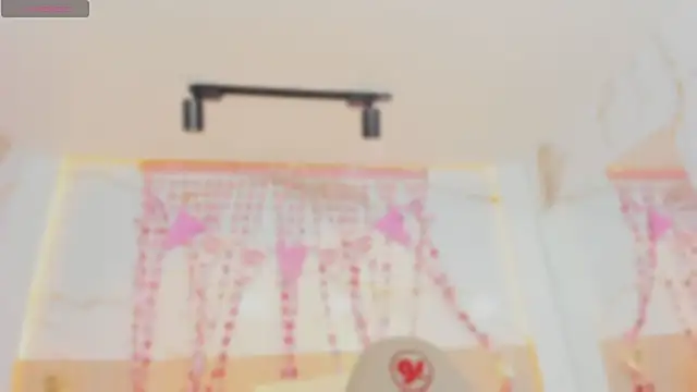 valirya devote online show from 02-11-26, 03:39