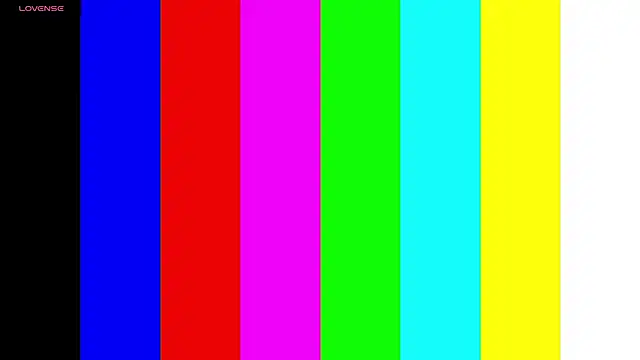 MargertDoyen online show from 09-20-25, 07:13