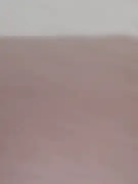 hoteder online show from 11-15-25, 01:31