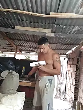 hoteder online show from 04-15-26, 07:58