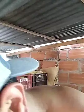 hoteder online show from 01-13-26, 12:09