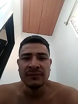 hoteder online show from 11-07-25, 11:37