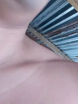 hoteder online show from 10-31-25, 12:35