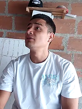 hoteder online show from 04-11-26, 01:59