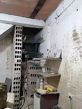 hoteder online show from 10-08-25, 12:28