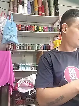 hoteder online show from 11-11-25, 12:33