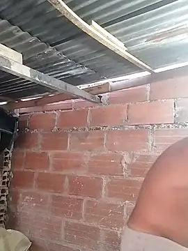 hoteder online show from 03-19-26, 11:32