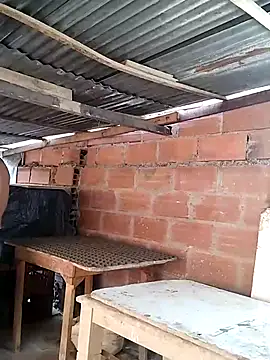 hoteder online show from 04-09-26, 12:33