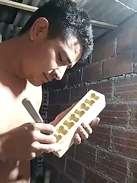 hoteder online show from 02-03-26, 10:53