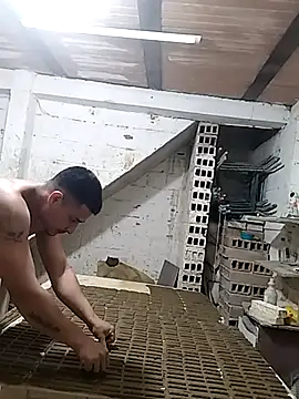 hoteder online show from 10-08-25, 12:23