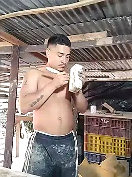 hoteder online show from 02-18-26, 12:56