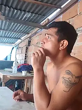 hoteder online show from 03-26-26, 01:31