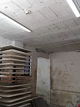 hoteder online show from 10-18-25, 04:20