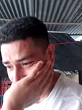 hoteder online show from 02-23-26, 02:50