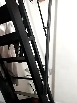 hoteder online show from 04-11-26, 12:29