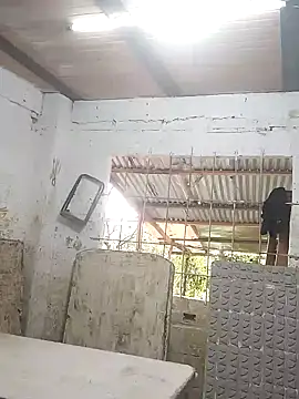 hoteder online show from 10-25-25, 01:23