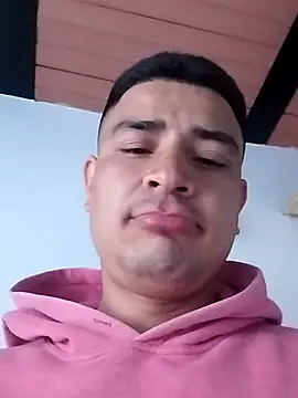 hoteder online show from 10-12-25, 11:55