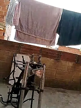 hoteder online show from 10-15-25, 01:19