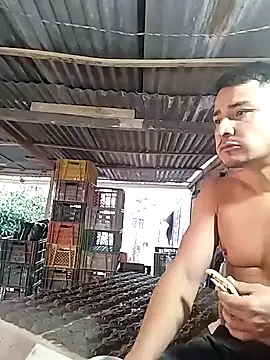 hoteder online show from 02-11-26, 12:05