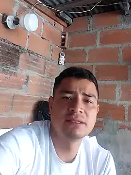 hoteder online show from 04-02-26, 02:46