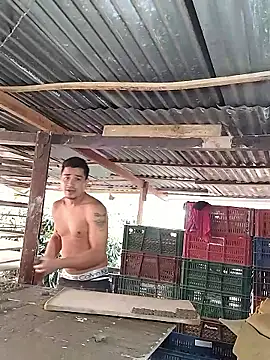 hoteder online show from 01-09-26, 12:34