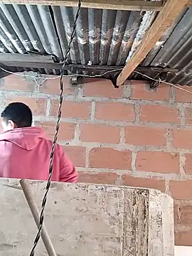 hoteder online show from 12-05-25, 02:26