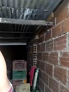 hoteder online show from 02-12-26, 10:37