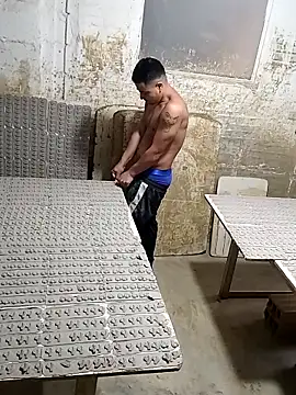 hoteder online show from 10-06-25, 11:44