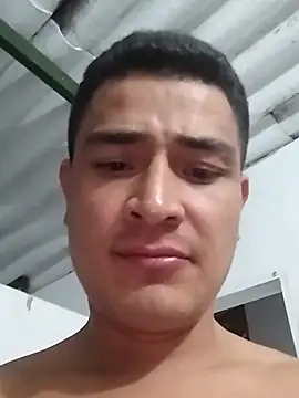 hoteder online show from 11-30-25, 01:17