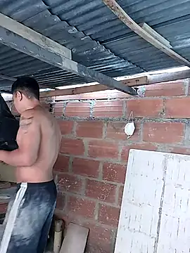 hoteder online show from 02-28-26, 01:00