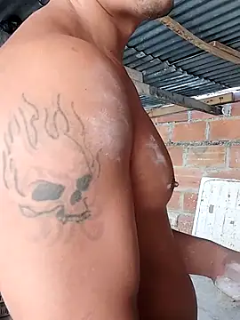 hoteder online show from 04-14-26, 01:49