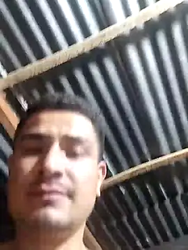 hoteder online show from 11-28-25, 01:06