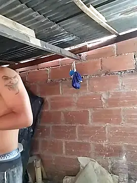 hoteder online show from 03-11-26, 12:21