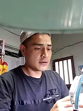 hoteder online show from 11-10-25, 11:15