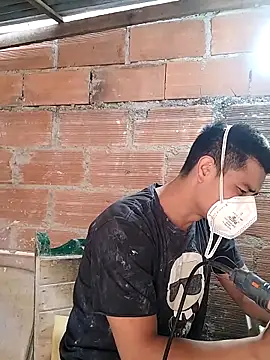 hoteder online show from 03-21-26, 01:04